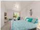 9 Bullgarra Road, Wilsons Creek NSW 2482