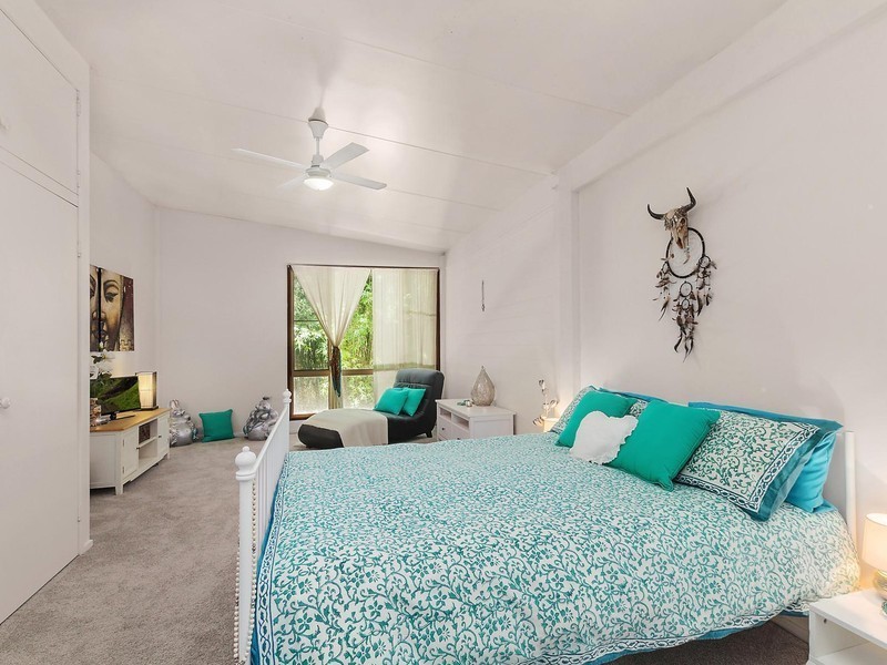 9 Bullgarra Road, Wilsons Creek NSW 2482