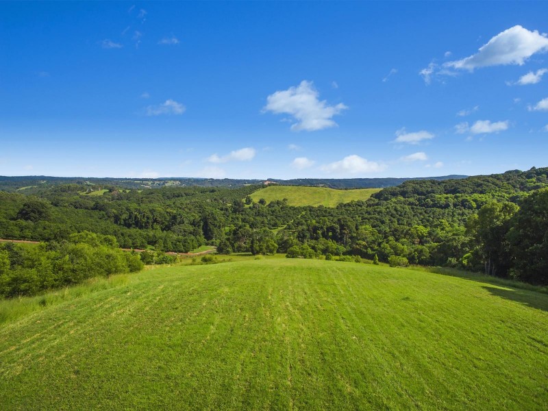 9/19 Teak Lane, Federal NSW 2480