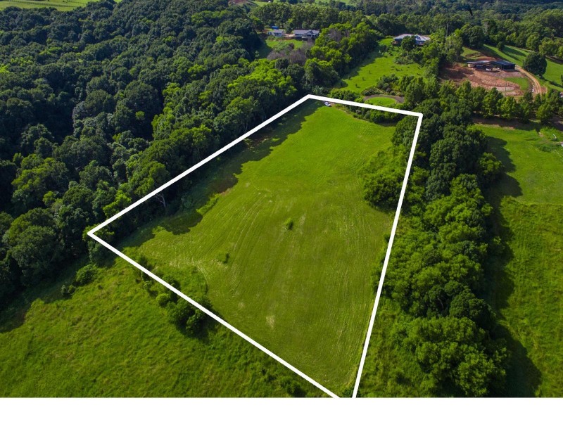 9/19 Teak Lane, Federal NSW 2480