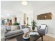 32 Bayshore Drive, Byron Bay NSW 2481