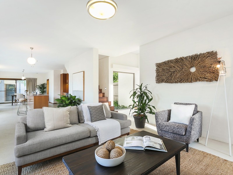 32 Bayshore Drive, Byron Bay NSW 2481