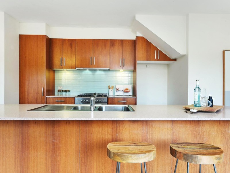 32 Bayshore Drive, Byron Bay NSW 2481