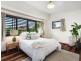 32 Bayshore Drive, Byron Bay NSW 2481