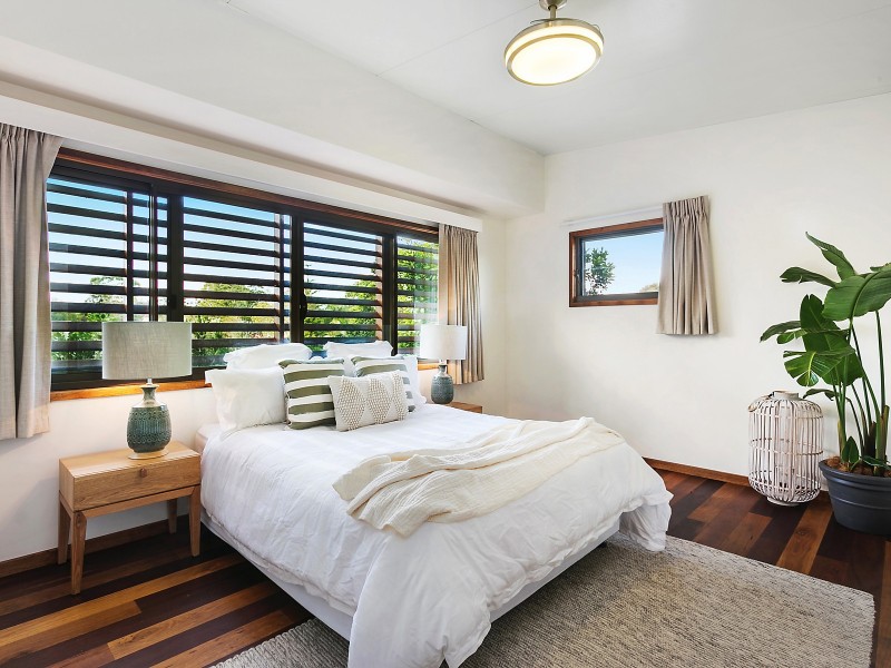 32 Bayshore Drive, Byron Bay NSW 2481