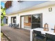 32 Bayshore Drive, Byron Bay NSW 2481