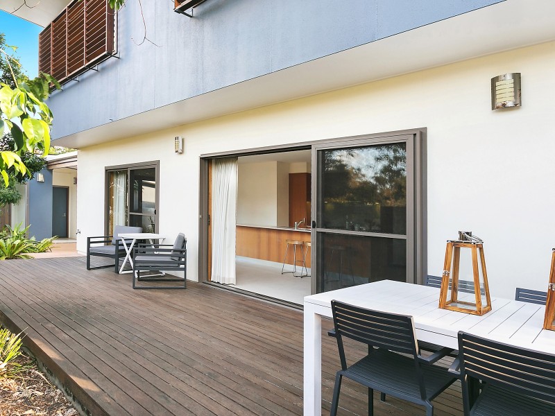 32 Bayshore Drive, Byron Bay NSW 2481