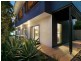 32 Bayshore Drive, Byron Bay NSW 2481