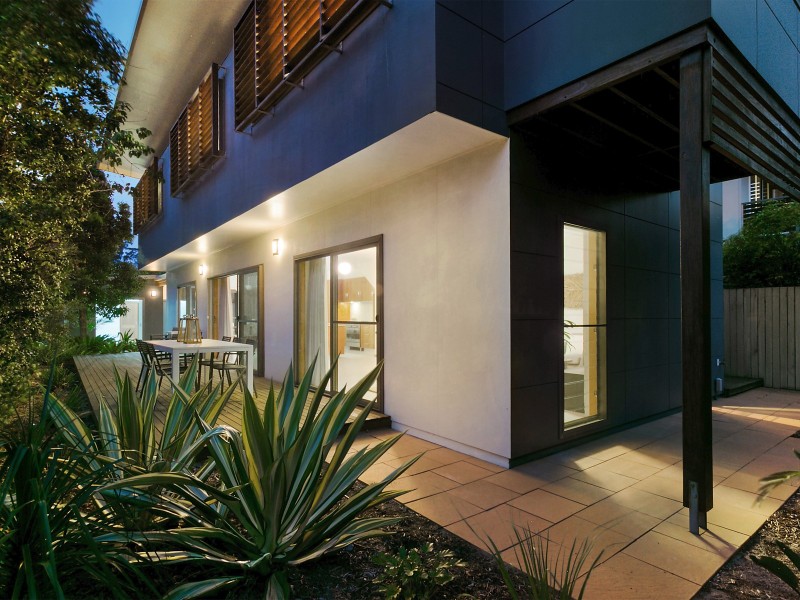 32 Bayshore Drive, Byron Bay NSW 2481