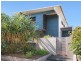 32 Bayshore Drive, Byron Bay NSW 2481