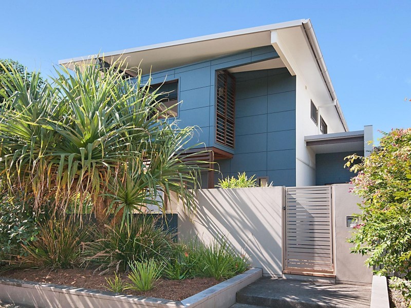 32 Bayshore Drive, Byron Bay NSW 2481