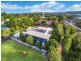 32 Bayshore Drive, Byron Bay NSW 2481