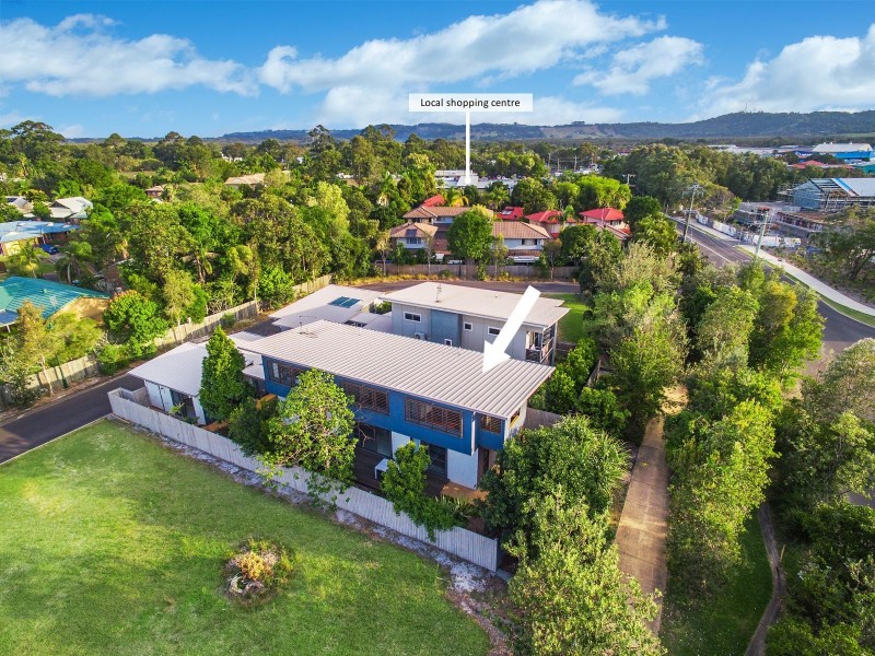32 Bayshore Drive, Byron Bay NSW 2481