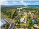 32 Bayshore Drive, Byron Bay NSW 2481