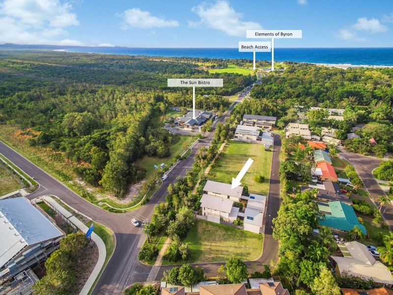 32 Bayshore Drive, Byron Bay NSW 2481