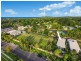 32 Bayshore Drive, Byron Bay NSW 2481