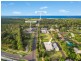 32 Bayshore Drive, Byron Bay NSW 2481