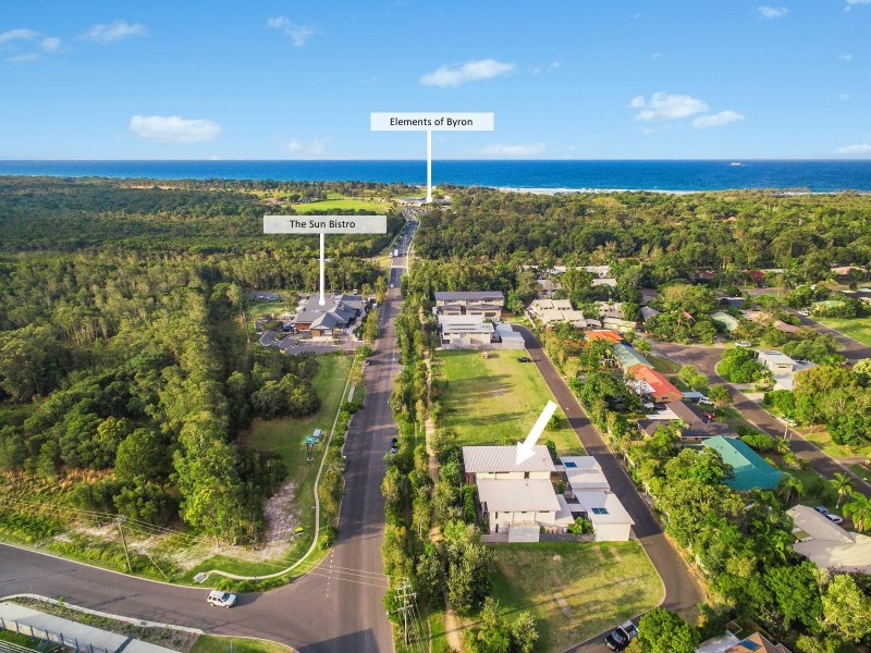 32 Bayshore Drive, Byron Bay NSW 2481