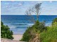 32 Bayshore Drive, Byron Bay NSW 2481