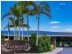 32 Bayshore Drive, Byron Bay NSW 2481