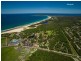 32 Bayshore Drive, Byron Bay NSW 2481