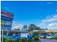 32 Bayshore Drive, Byron Bay NSW 2481
