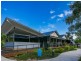 32 Bayshore Drive, Byron Bay NSW 2481
