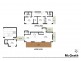 32 Bayshore Drive, Byron Bay NSW 2481 Floorplan