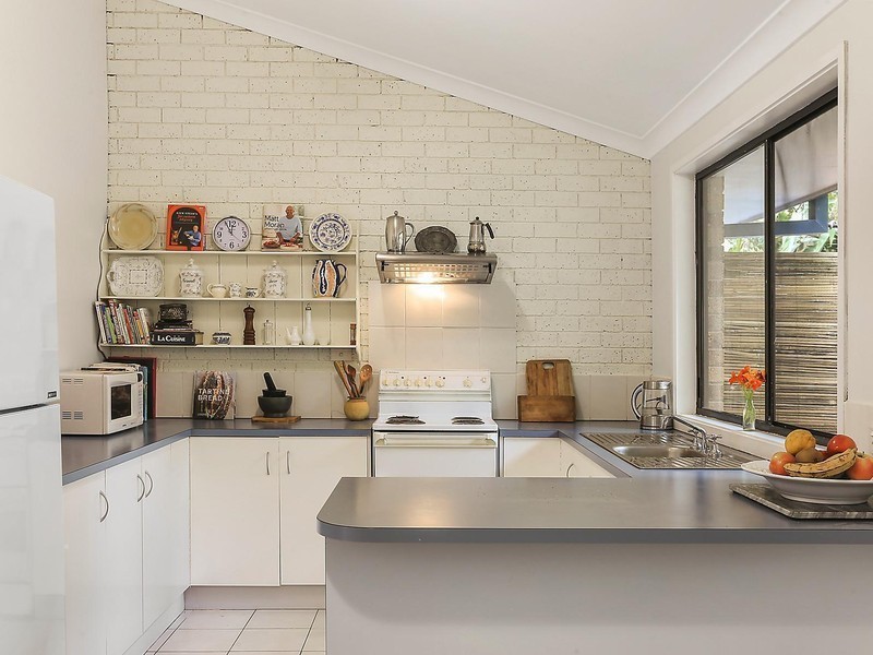 5/2 Bryce Street, Suffolk Park NSW 2481