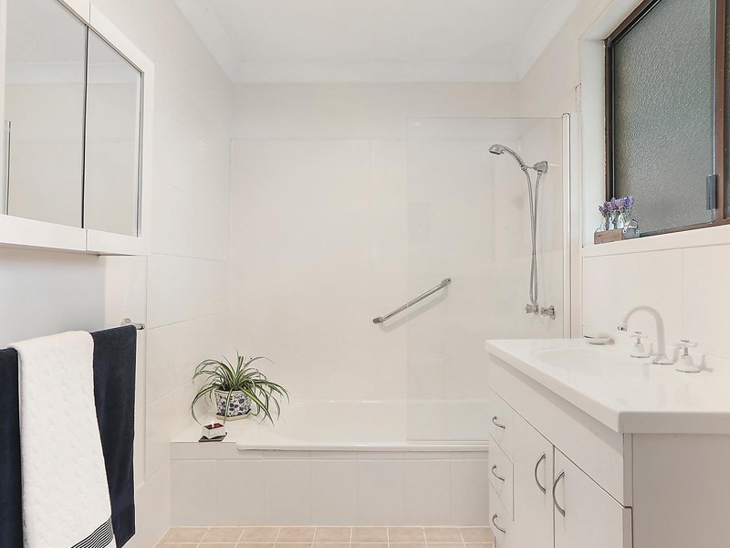 5/2 Bryce Street, Suffolk Park NSW 2481