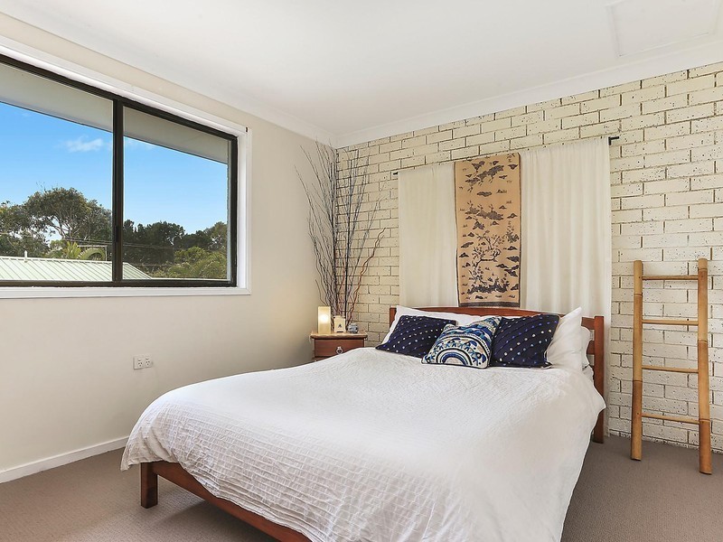 5/2 Bryce Street, Suffolk Park NSW 2481