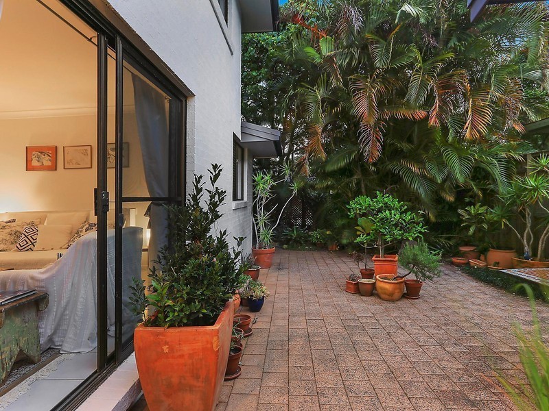 5/2 Bryce Street, Suffolk Park NSW 2481