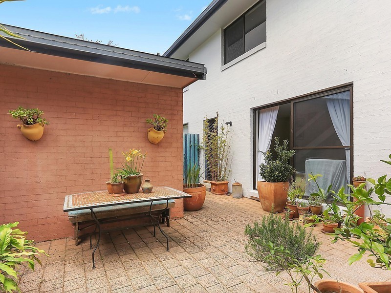 5/2 Bryce Street, Suffolk Park NSW 2481