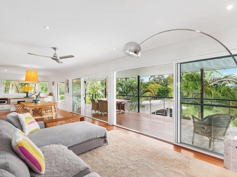 12 Golden Penda Place, Mullumbimby NSW 2482