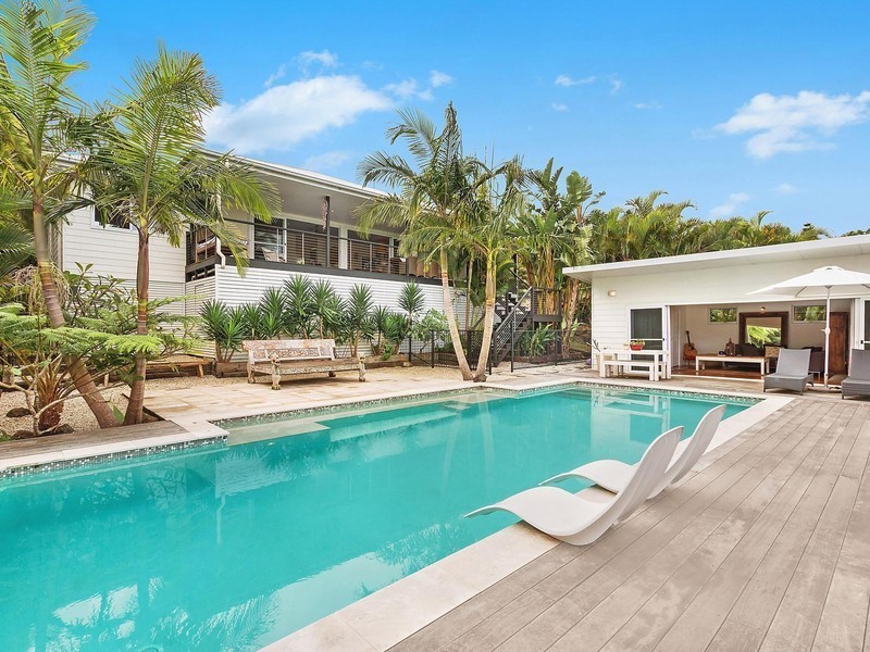 12 Golden Penda Place, Mullumbimby NSW 2482