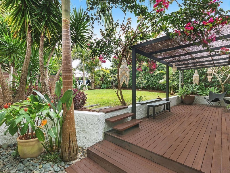 12 Golden Penda Place, Mullumbimby NSW 2482