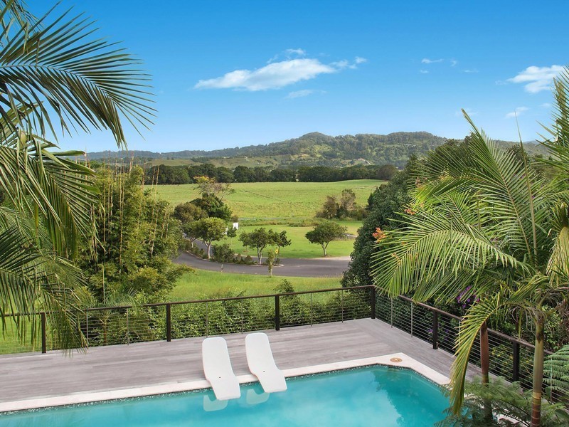 12 Golden Penda Place, Mullumbimby NSW 2482