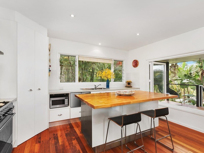 12 Golden Penda Place, Mullumbimby NSW 2482