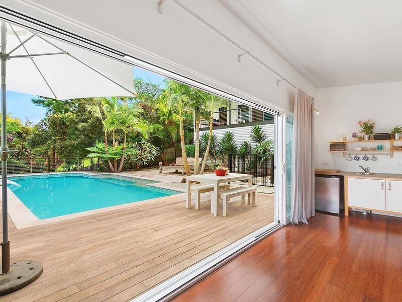 12 Golden Penda Place, Mullumbimby NSW 2482