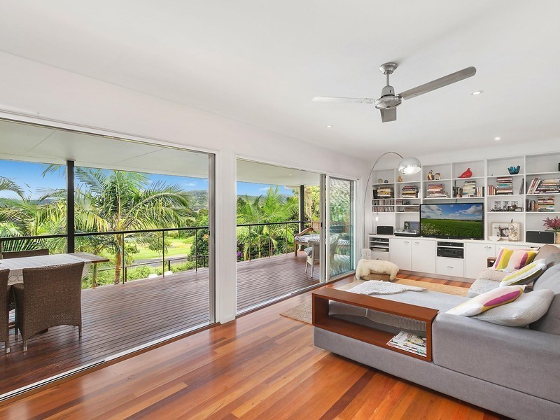 12 Golden Penda Place, Mullumbimby NSW 2482