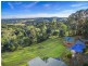 497 Coolamon Scenic Drive, Coorabell NSW 2479