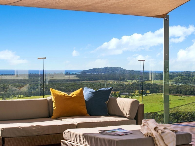 204 Balraith Lane, Ewingsdale NSW 2481