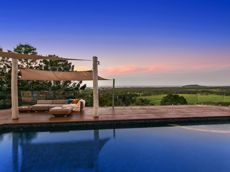 204 Balraith Lane, Ewingsdale NSW 2481