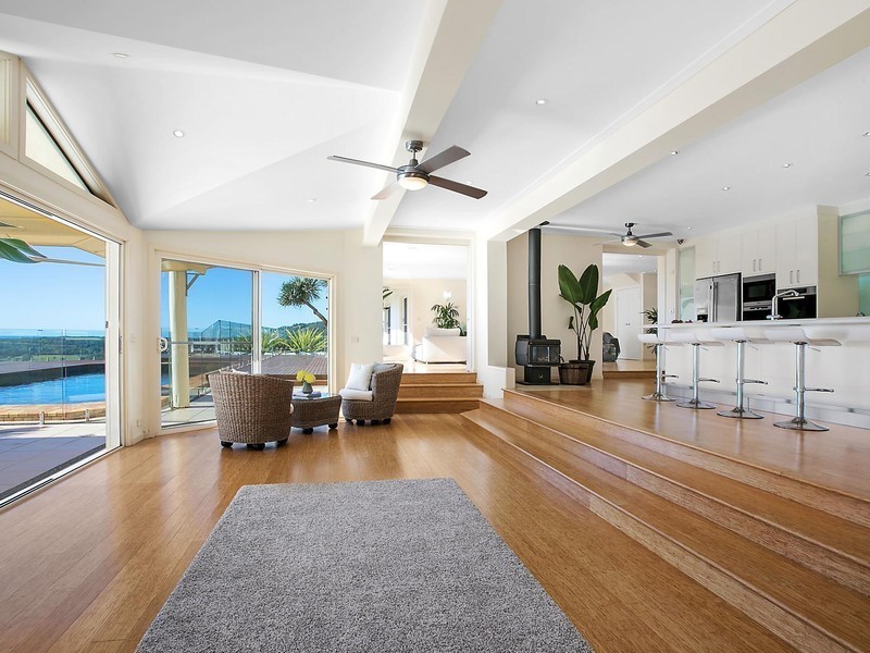 204 Balraith Lane, Ewingsdale NSW 2481