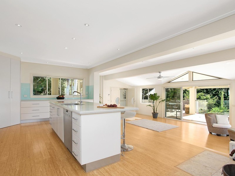 204 Balraith Lane, Ewingsdale NSW 2481