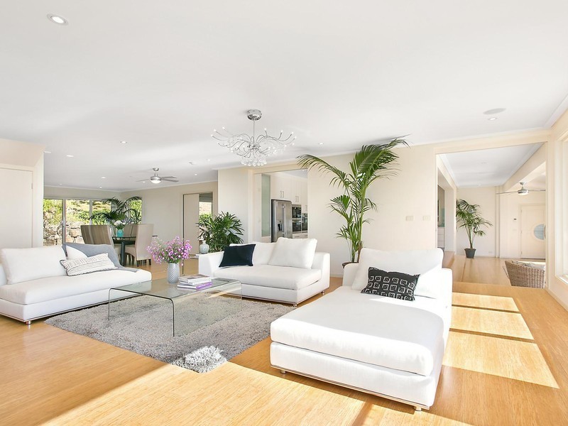 204 Balraith Lane, Ewingsdale NSW 2481