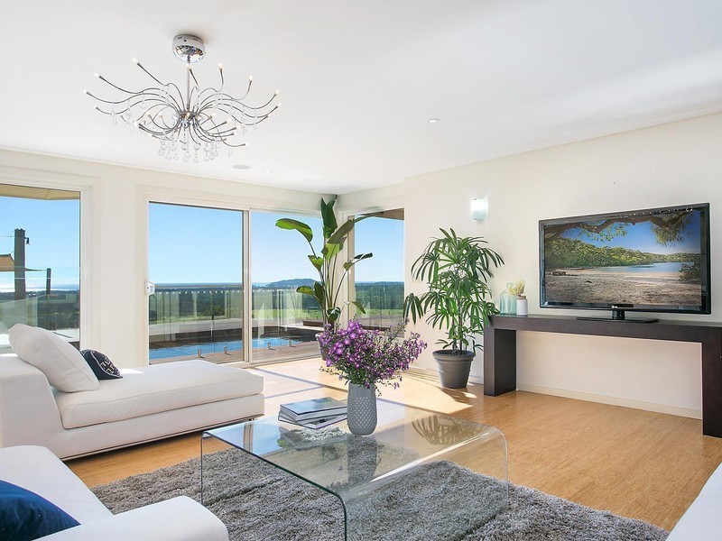 204 Balraith Lane, Ewingsdale NSW 2481