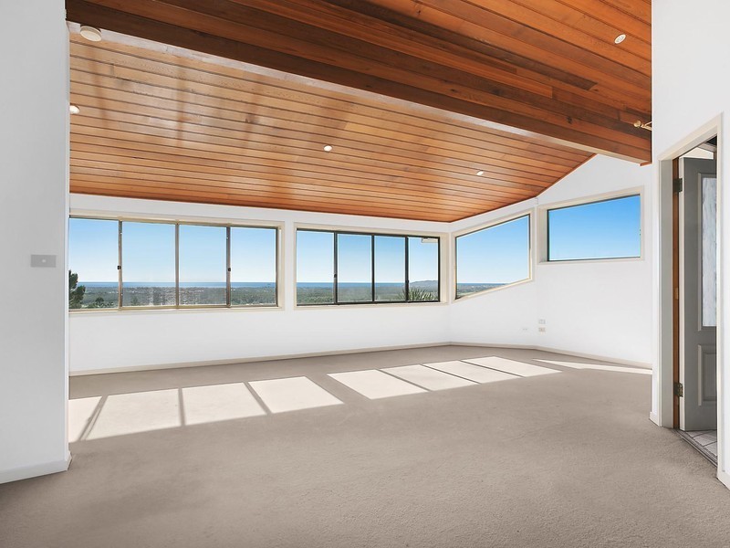 204 Balraith Lane, Ewingsdale NSW 2481