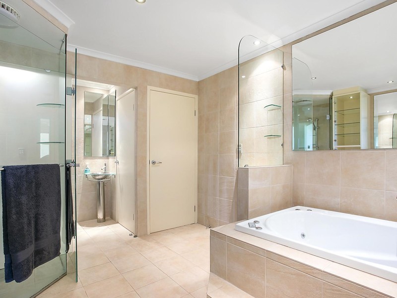 204 Balraith Lane, Ewingsdale NSW 2481