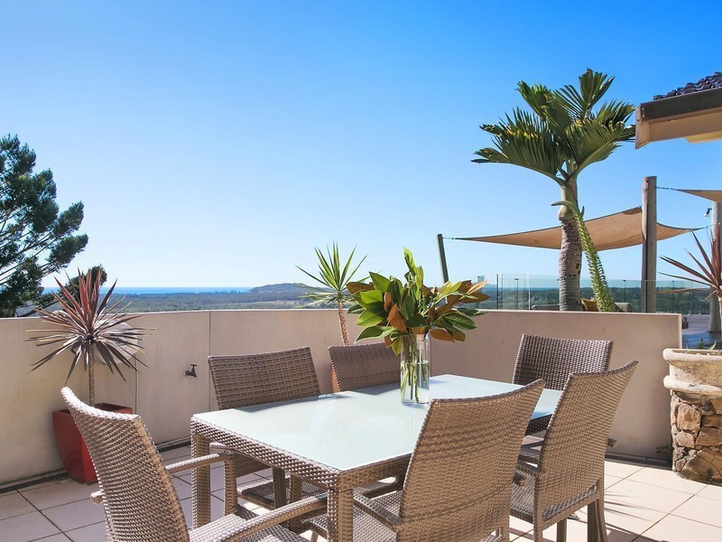 204 Balraith Lane, Ewingsdale NSW 2481